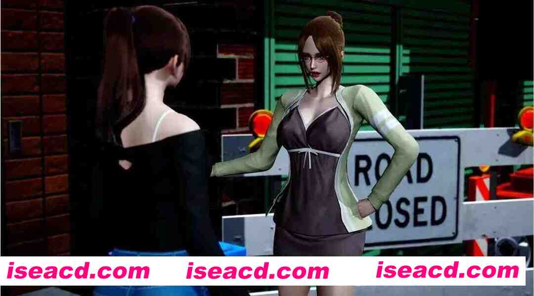 图片[4]-【亚洲SLG精品/汉化/腐败/PC+安卓】伊芙琳的故事 Evelyn’s Story Ver0.45 AI汉化内嵌版【5.22G】-嘤嘤怪之家