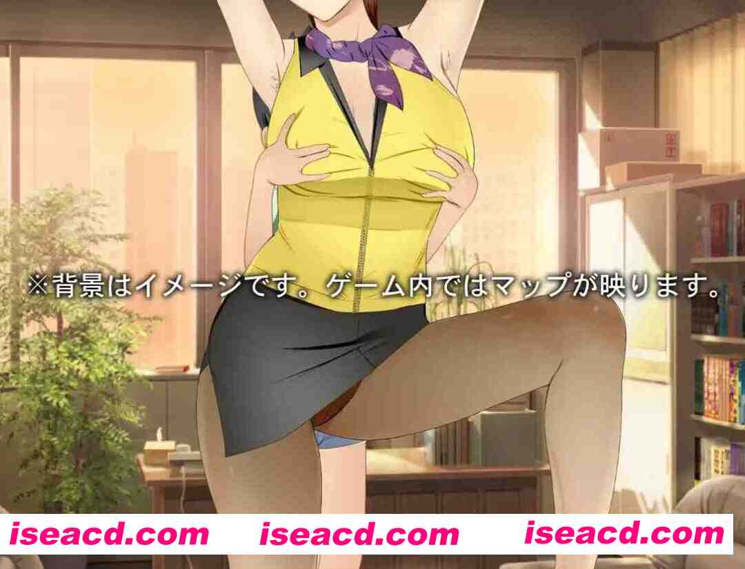 图片[3]-【日系RPG/汉化/NTR/骨科/PC】妈妈正太王国 ママショタ・キングダム Ver1.1 Mtool汉化版【1.69G】-嘤嘤怪之家