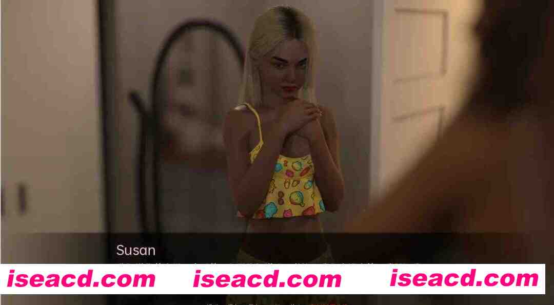 图片[11]-【SLG/汉化/O伦/PC+安卓】顽皮邻居 淘气邻居 Naughty Neighbours Ver0.60 AI汉化内嵌版【5.45G】-嘤嘤怪之家