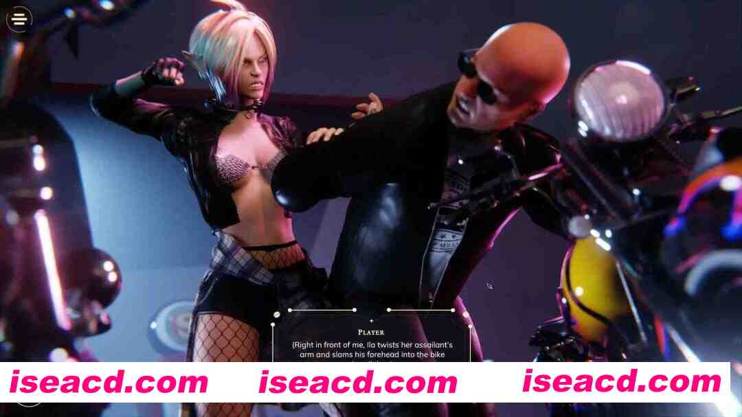 图片[7]-【互动SLG/官中/动态/PC】杏与咖啡 Sex & Coffee 官方中文正式版【9.15G】-嘤嘤怪之家