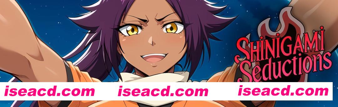 图片[1]-[SLG/AI汉化/PC+安卓] 死神诱惑 Shinigami Seductions Ver0.50 AI汉化步兵版 [500M/新作]-嘤嘤怪之家