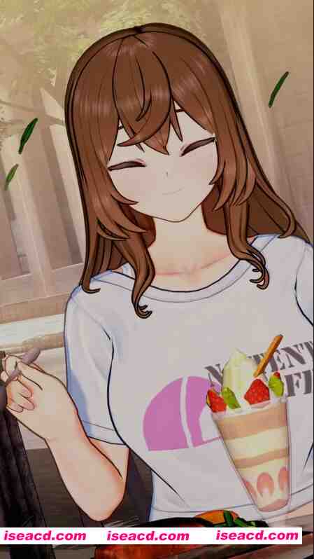 图片[3]-[SLG/AI汉化/PC+安卓] 黑猫/黑色密语-Chat Noir Ver0.16 AI汉化步兵版 [950M/新作]-嘤嘤怪之家