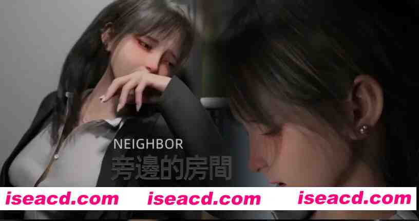 图片[2]-[精品3D漫画/大合集/中文/步兵] FKTP 15部作品中文步兵合集 疯人院/阴暗面/双胞胎系列等 [1.5G]-嘤嘤怪之家