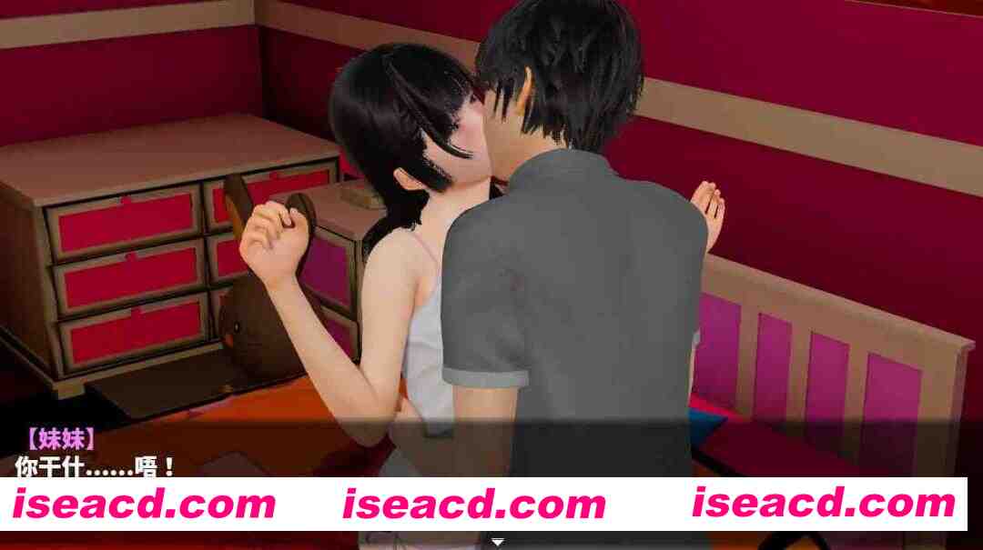 图片[7]-【国风RPG/汉化/动态/PC+安卓】神魔都市 Ver.1.80 官方中文步兵破解版+礼包码【3.01G】-嘤嘤怪之家