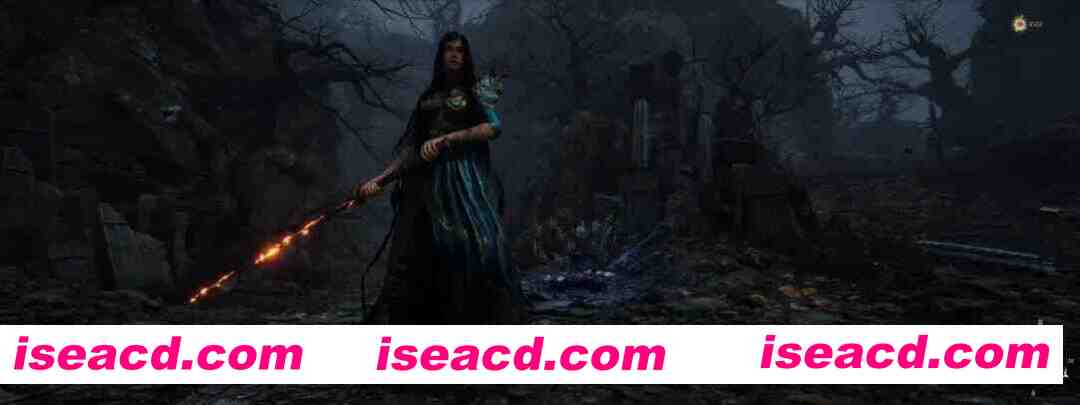 图片[14]-【国产3A大作/官中/绅士MOD】明末：渊虚之羽 Ver178111 官方中文豪华全DLC破解版+绅士MOD整合包+ [附修改器+升级补丁]【46.8G】-嘤嘤怪之家