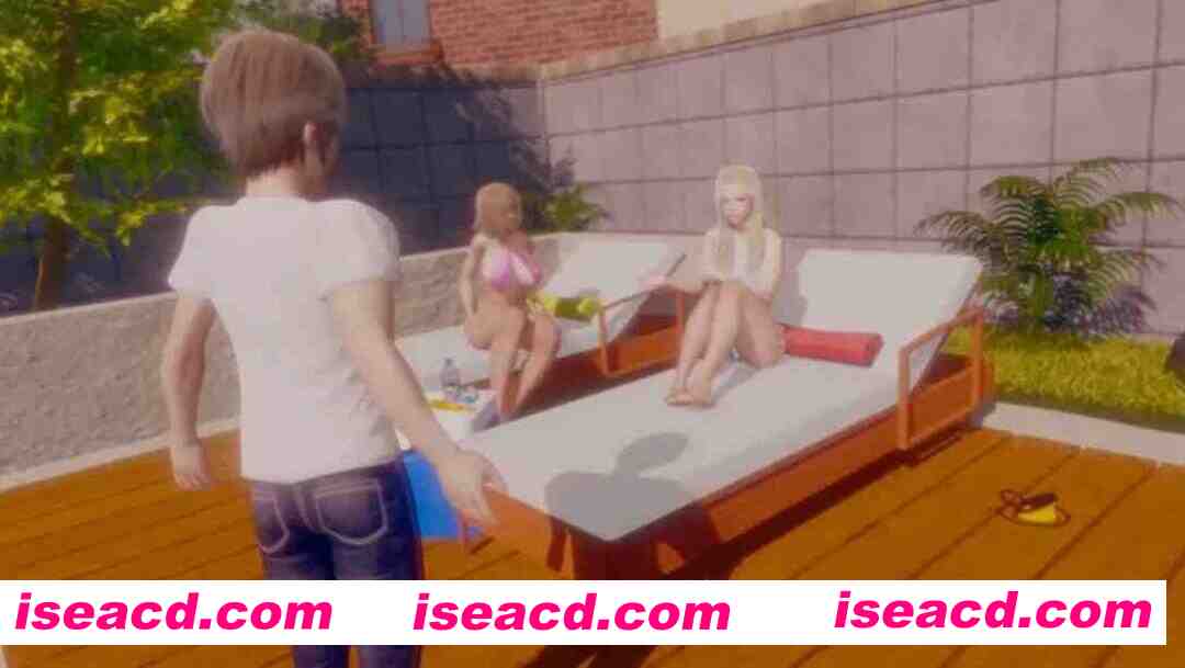 图片[3]-[大作SLG/AI汉化/PC+安卓] 扭曲的记忆v0.9b Twisted Memories AI汉化版+全CG [17G/更新]-嘤嘤怪之家