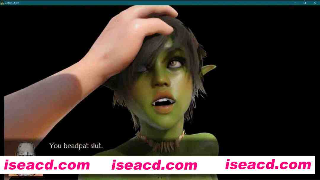 图片[7]-【精品RPG/汉化/动态/PC+安卓】哥布林杀手 Goblin Layer Ver0.57.6.1 AI汉化内嵌版【5.58G】-嘤嘤怪之家