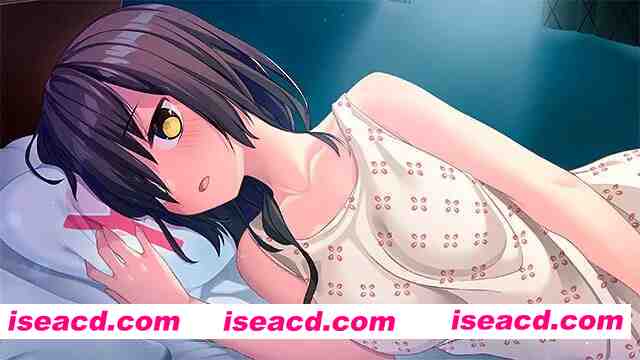 图片[11]-【拔作ADV/官中/休闲/PC】拔作岛 NUKITASHI 抜きゲーみたいな島に住んでる貧乳はどうすりゃいいですか？Ver2.0.0 官方中文版【5.38G/CV】-嘤嘤怪之家