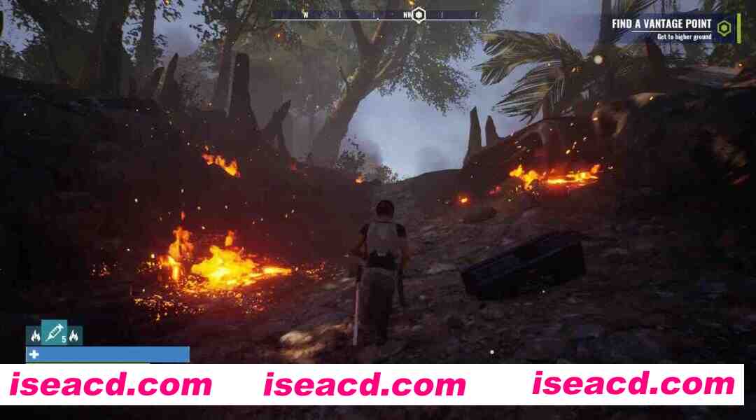 图片[7]-【3D互动/官中/全动态/PC】野杏生活 Wild Life Build 20251204 官方中文版【39.2G】-嘤嘤怪之家