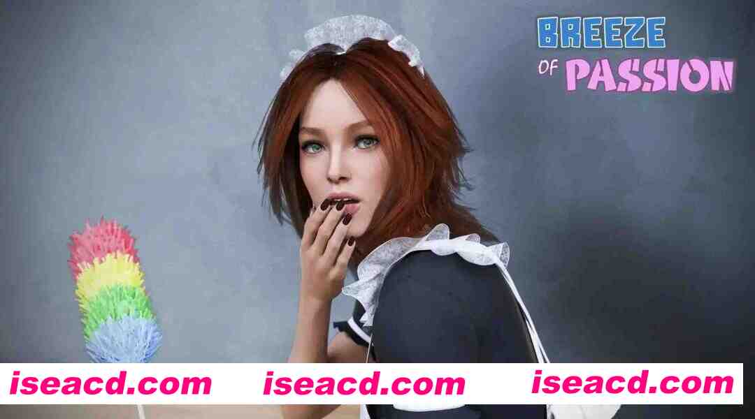 【神作SLG/汉化/动态】半老徐娘第1季汉化版【PC 安卓/9.04G/更新】