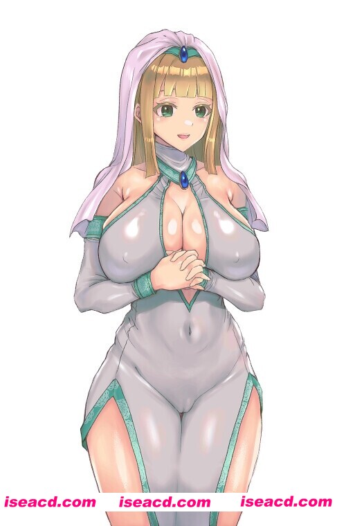 图片[5]-【日系RPG/汉化/扶她/PC】双杏制服少女RPG～来自异世界的侵略者～ フタナリ制服少女RPG～異世界からの侵略者～ Ver1.07 Mtool汉化版【1.59G】-嘤嘤怪之家