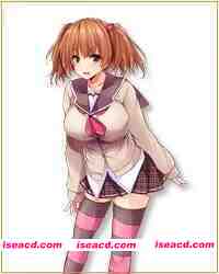 图片[6]-【大型ADV/汉化/动态/PC】春光照片摄影师！我要成为最SAO的摄影师！らぶ撮りハレーション！俺はHのXZ家になる! AI汉化内嵌版+全CG存档【8.72G】-嘤嘤怪之家