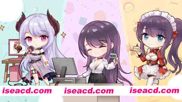 图片[4]-【互动SLG精品/官中/步兵/PC】杏转契约与痴汉少女 杏轉契約與痴漢少女 SOx Change Contract and Molester Girl Ver1.15 官方中文步兵版【2.71/CV】-嘤嘤怪之家