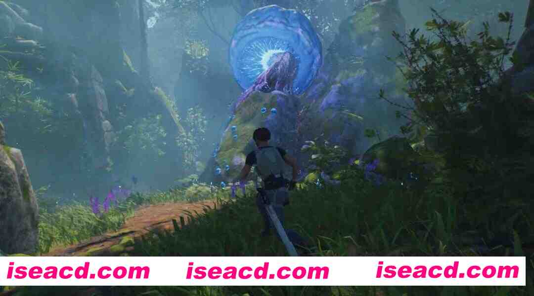 图片[6]-【3D互动/官中/全动态/PC】野杏生活 Wild Life Build 20251204 官方中文版【39.2G】-嘤嘤怪之家