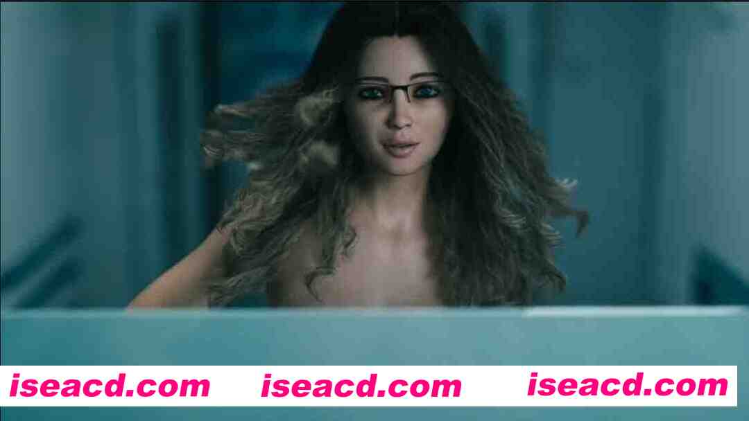 图片[7]-【神作SLG/汉化/高渲染/PC+安卓】破碎的梦之城 破碎梦想之城 City of Broken Dreamers Ver1.15.0 Ch.15 米乐汉化完结版【16.9G】-嘤嘤怪之家