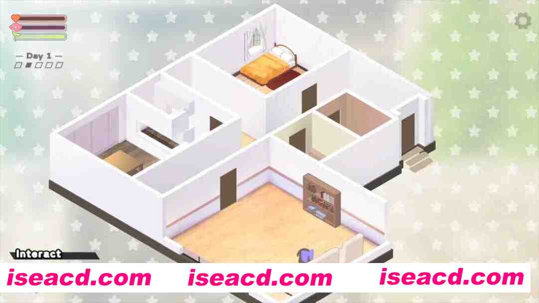 图片[5]-【互动SLG精品/官中/骨科/睡X/PC+安卓】沉睡的妹妹 Nemurimouto v0.09 官方中文步兵版【537M】-嘤嘤怪之家