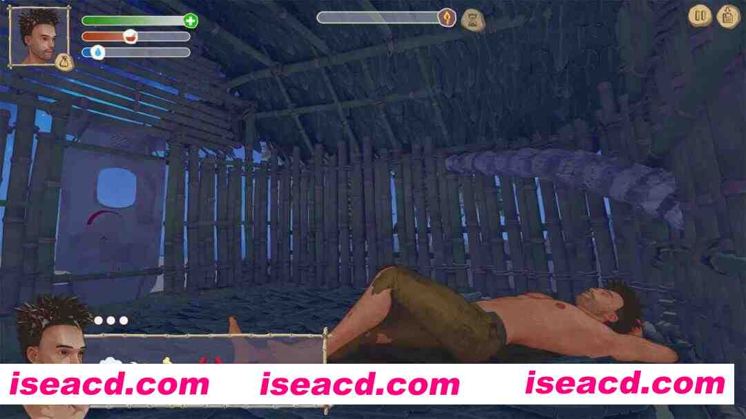 图片[6]-【SLG/官中/动态/PC】荒岛生存 Tame It! Build.14989318-1.2.2 STEAM官方中文步兵版+全DLC【2.65G】-嘤嘤怪之家