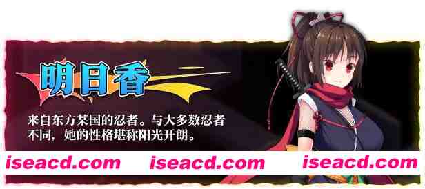 图片[5]-【策略SLG/官中/恶堕/PC】地下城军团向魔王献上少女 ダンジョンズレギオン-魔王に捧ぐ乙女の肢体 Ver1.32K 官方中文步兵版【1.32G/CV】-嘤嘤怪之家