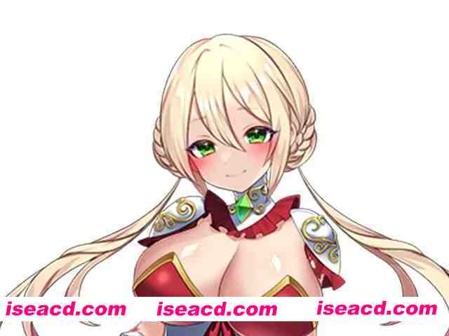 图片[4]-【日系RPG/汉化/OOO/PC】杏骑士传说 ～贵族银欲向少女逼近 杏騎士物語 ～少女に迫る银欲貴族～ Ver1.06 AI汉化版【1.73G】-嘤嘤怪之家