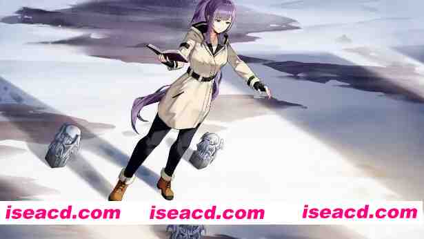 图片[7]-【互动SLG精品/官中/步兵/PC】杏转契约与痴汉少女 杏轉契約與痴漢少女 SOx Change Contract and Molester Girl Ver1.15 官方中文步兵版【2.71/CV】-嘤嘤怪之家