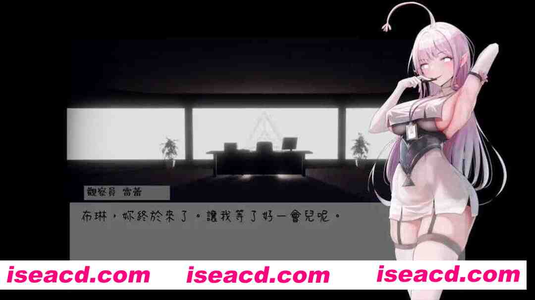 图片[2]-【日系ACT精品/官中/全动态/PC】孕育的摇篮之卵 育む揺り籠の卵 Ver0.13【803M】-嘤嘤怪之家