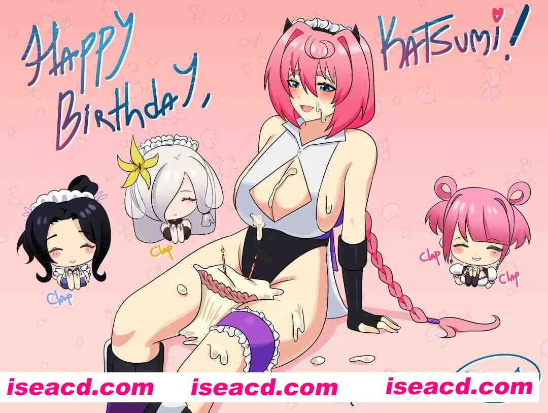 图片[14]-【日系SLG/官中/OOO/PC】地下少女：服从之路 UnderGirl Submission Path Ver1.01 官方中文版【1.62G/CV】-嘤嘤怪之家