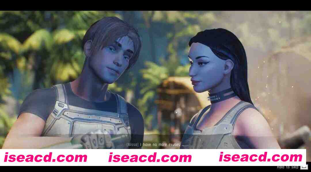 图片[9]-【3D互动/官中/全动态/PC】野杏生活 Wild Life Build 20251204 官方中文版【39.2G】-嘤嘤怪之家