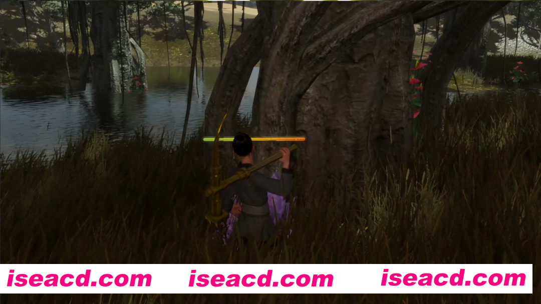 图片[7]-【精品古风3D互动/中文/步兵/全动态】 极品采花郎 V1.3.4 官中步兵版 +存档【6.73G】-嘤嘤怪之家