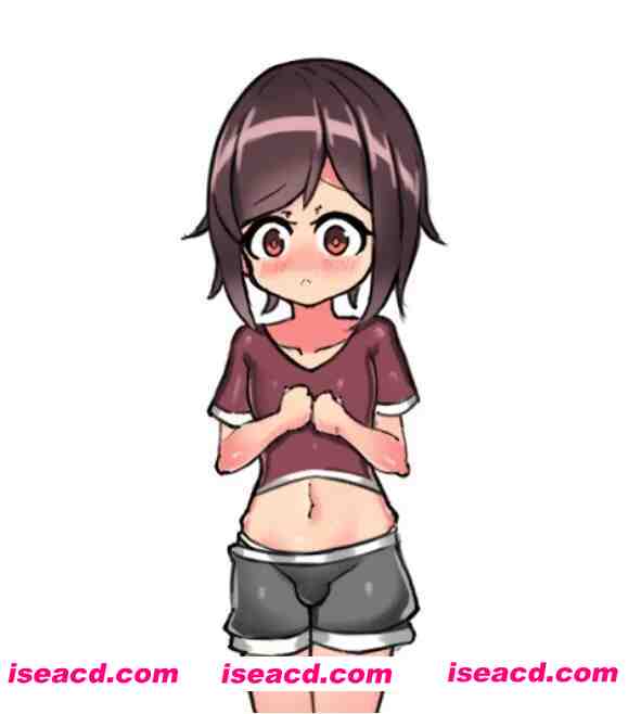 图片[4]-【日系RPG/汉化/沙盒】御姐×正太无人岛杏活～短小包茎的后宫天堂 おねショタ無人島杏活～短小包茎のハーレム天国 Ver1.51 Mtool汉化【1.14G】-嘤嘤怪之家