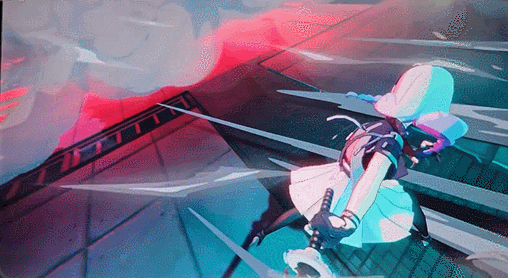 图片[2]-[二游破解/中文/单机版] 异环 二次内部测试 本地部署单机版 [带教程/带指令/全角色/大更新] [35.9g/更新]-嘤嘤怪之家