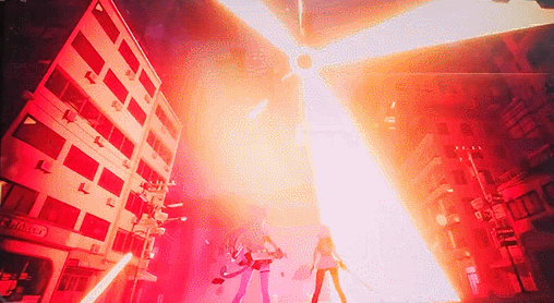 图片[4]-[二游破解/中文/单机版] 异环 二次内部测试 本地部署单机版 [带教程/带指令/全角色/大更新] [35.9g/更新]-嘤嘤怪之家