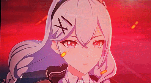 图片[3]-[二游破解/中文/单机版] 异环 二次内部测试 本地部署单机版 [带教程/带指令/全角色/大更新] [35.9g/更新]-嘤嘤怪之家