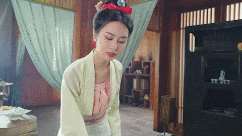 图片[6]-[互动模拟SLG/中文/真人全动态] 许愿，我要带她们回现代/Wishful Journey:Love Across Time Build.14198409 官方中文版 [30G/新作/中配CV]-嘤嘤怪之家