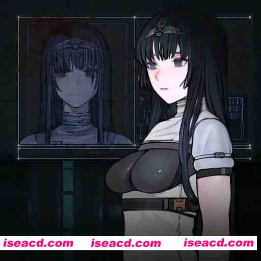 图片[5]-【日系ACT/官中/全动态/PC】青之脑 青色大脑 CYANBRAIN シアンブレイン Ver1.10 官方中文版【1.56G/CV】-嘤嘤怪之家