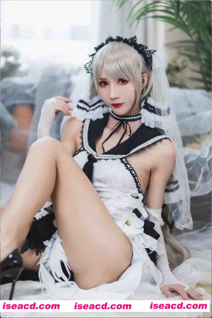 图片[8]-[COSPLAY/大合集] masaki雅祈 – 全套7期 8月更新[213P][3G]-嘤嘤怪之家