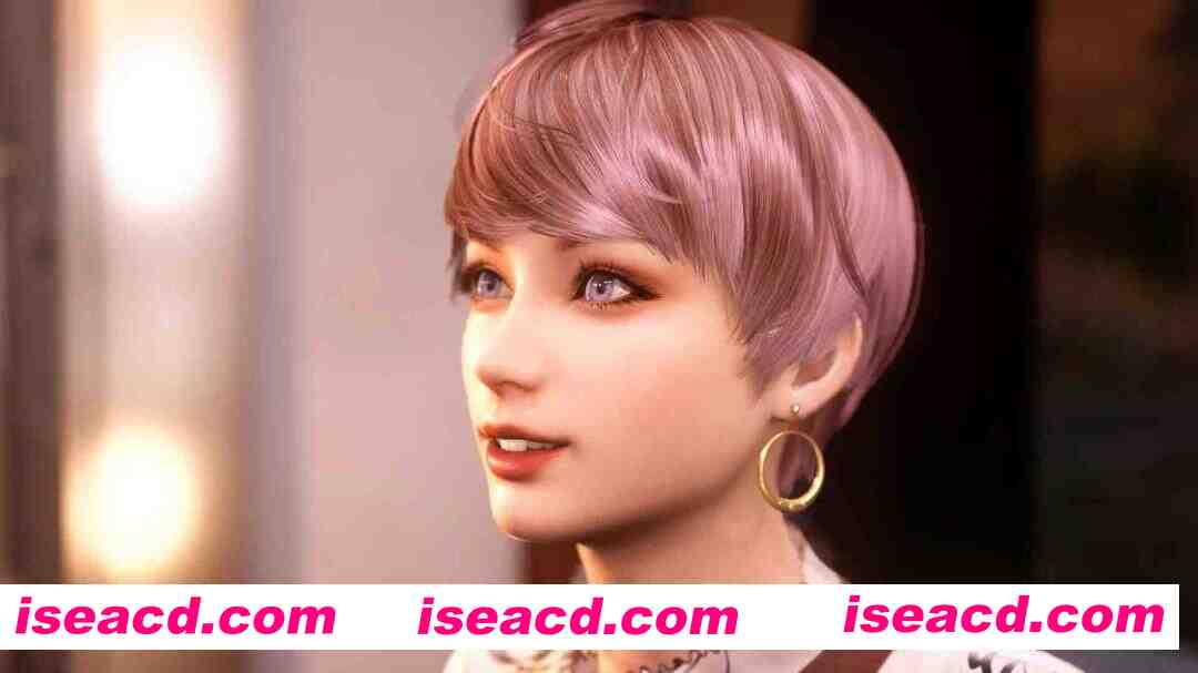 图片[2]-【3D互动/官中/全动态/PC】与你在一起 TOGETHER BnB Ver20250816 官方中文版【36.1G/CV】-嘤嘤怪之家