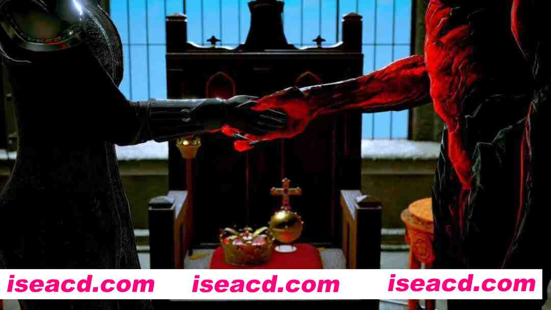 图片[10]-【国风SLG精品/汉化/后宫/PC+安卓】杀手的神话 猎魔人传说 Myth of Slayer Ch.9 汉化版【5.95G】-嘤嘤怪之家