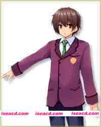 图片[7]-【大型ADV/汉化/动态/PC】春光照片摄影师！我要成为最SAO的摄影师！らぶ撮りハレーション！俺はHのXZ家になる! AI汉化内嵌版+全CG存档【8.72G】-嘤嘤怪之家