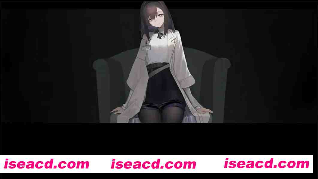 图片[3]-【互动SLG/官中/动态/PC】女祭司之眼 Ver1.2 官方中文版【2.57G】-嘤嘤怪之家