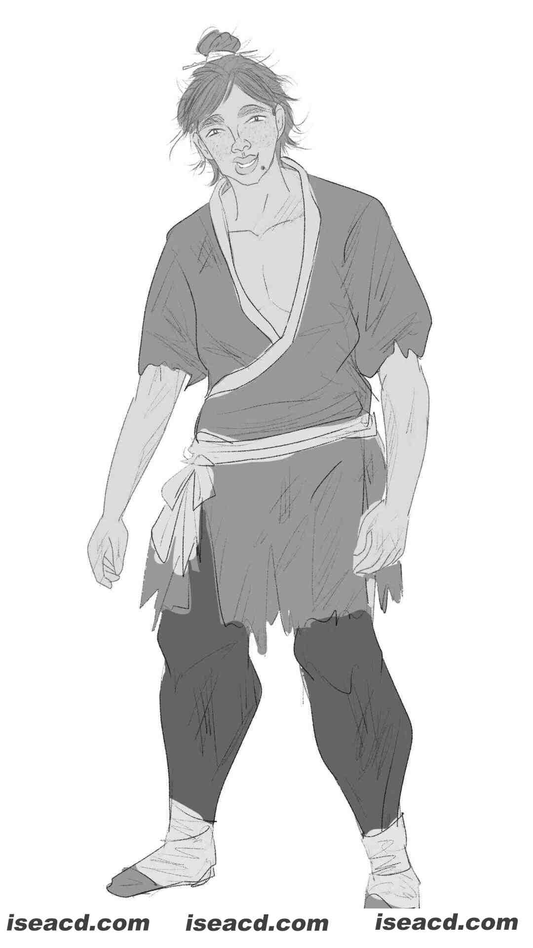 图片[2]-【互动SLG/官中/NTR/PC】这一世，我只想为所欲为！辣手摧花篇！未亡人村に潜伏した男 官方中文版【1.38G】-嘤嘤怪之家