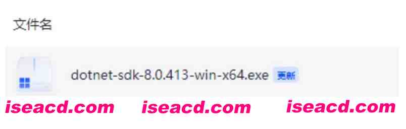 图片[9]-[二游破解/中文/单机版] 蓝色星愿-旅谣 一测本地单机中文版 [21G/新作]-嘤嘤怪之家
