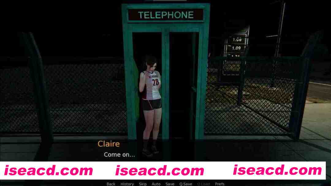 图片[3]-【SLG/汉化/动态/PC+安卓】堕落秩序：丧尸危机/陨落的秩序：僵尸爆发 The Fallen Order Zombie Outbreak Ver1.1b AI汉化内嵌版【4.25G】-嘤嘤怪之家