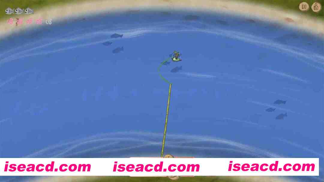 图片[9]-【SLG/官中/动态/PC】荒岛生存 Tame It! Build.14989318-1.2.2 STEAM官方中文步兵版+全DLC【2.65G】-嘤嘤怪之家