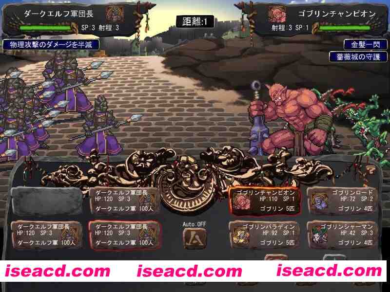 图片[7]-【日系SLG大作/官中/异种X/PC】哥布林巢浦西theFable 银辱物语编纂版 Ver2025.07.29 官方中文版【9.92G】-嘤嘤怪之家