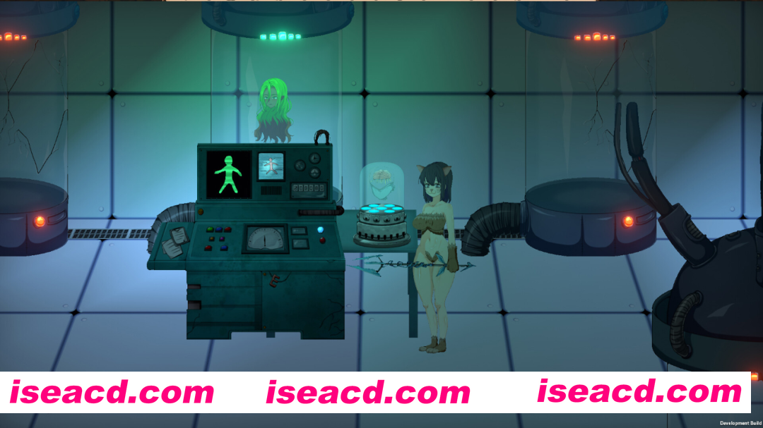 图片[9]-【生存ACT/官中/全动态】 生存游戏 疯狂岛 Mad Island ver0.3.1官方中文版+DLC 【1.69G】-嘤嘤怪之家