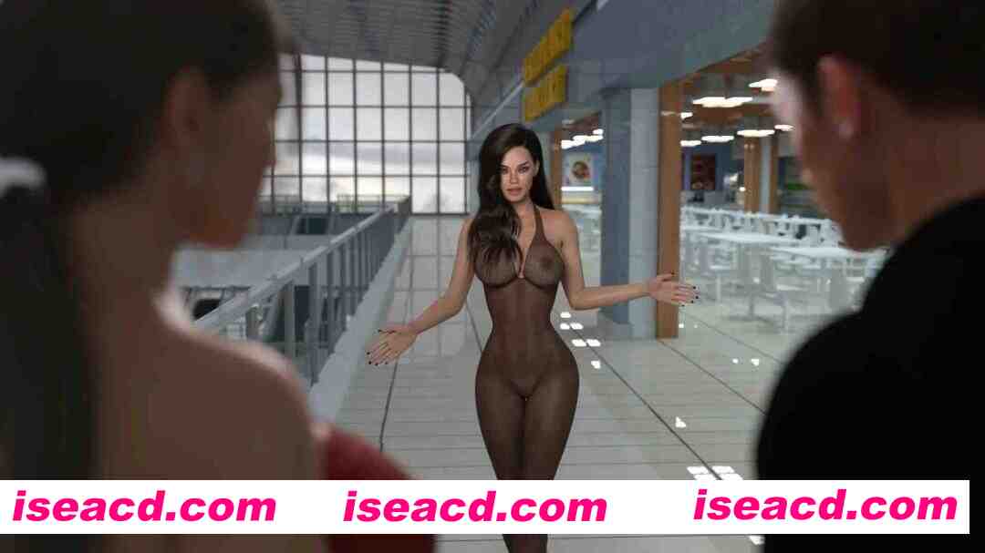 图片[19]-[欧美大作SLG/中文/步兵] 光明之主 光明领主 Bright Lord v1.14.0 官中步兵版 [3G/更新]-嘤嘤怪之家