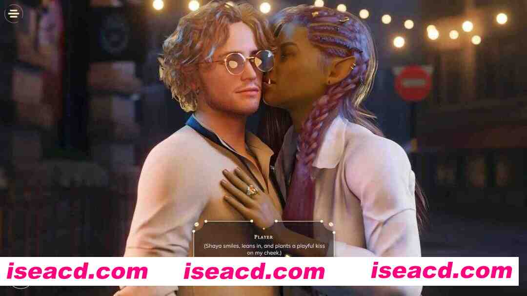 图片[10]-【互动SLG/官中/动态/PC】杏与咖啡 Sex & Coffee 官方中文正式版【9.15G】-嘤嘤怪之家