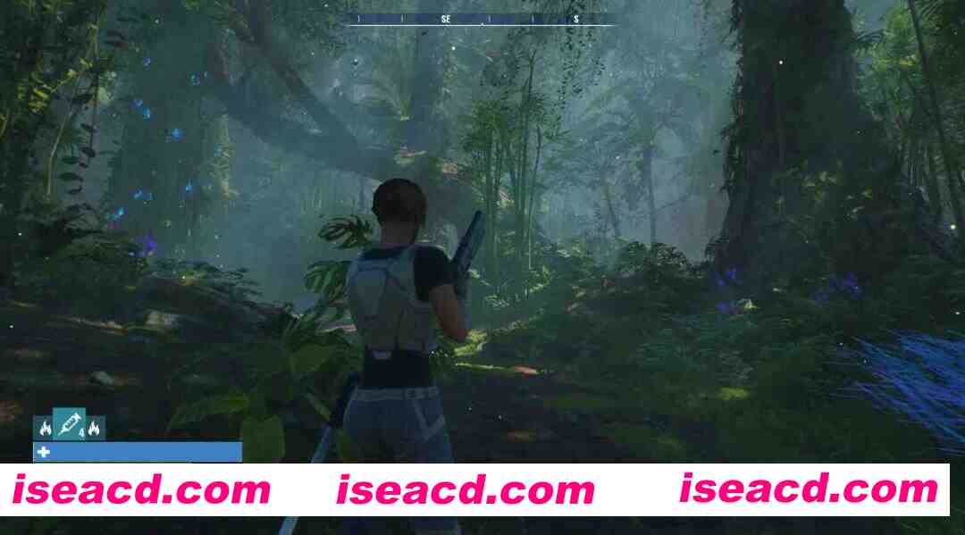 图片[2]-【3D互动/官中/全动态/PC】野杏生活 Wild Life Build 20251204 官方中文版【39.2G】-嘤嘤怪之家