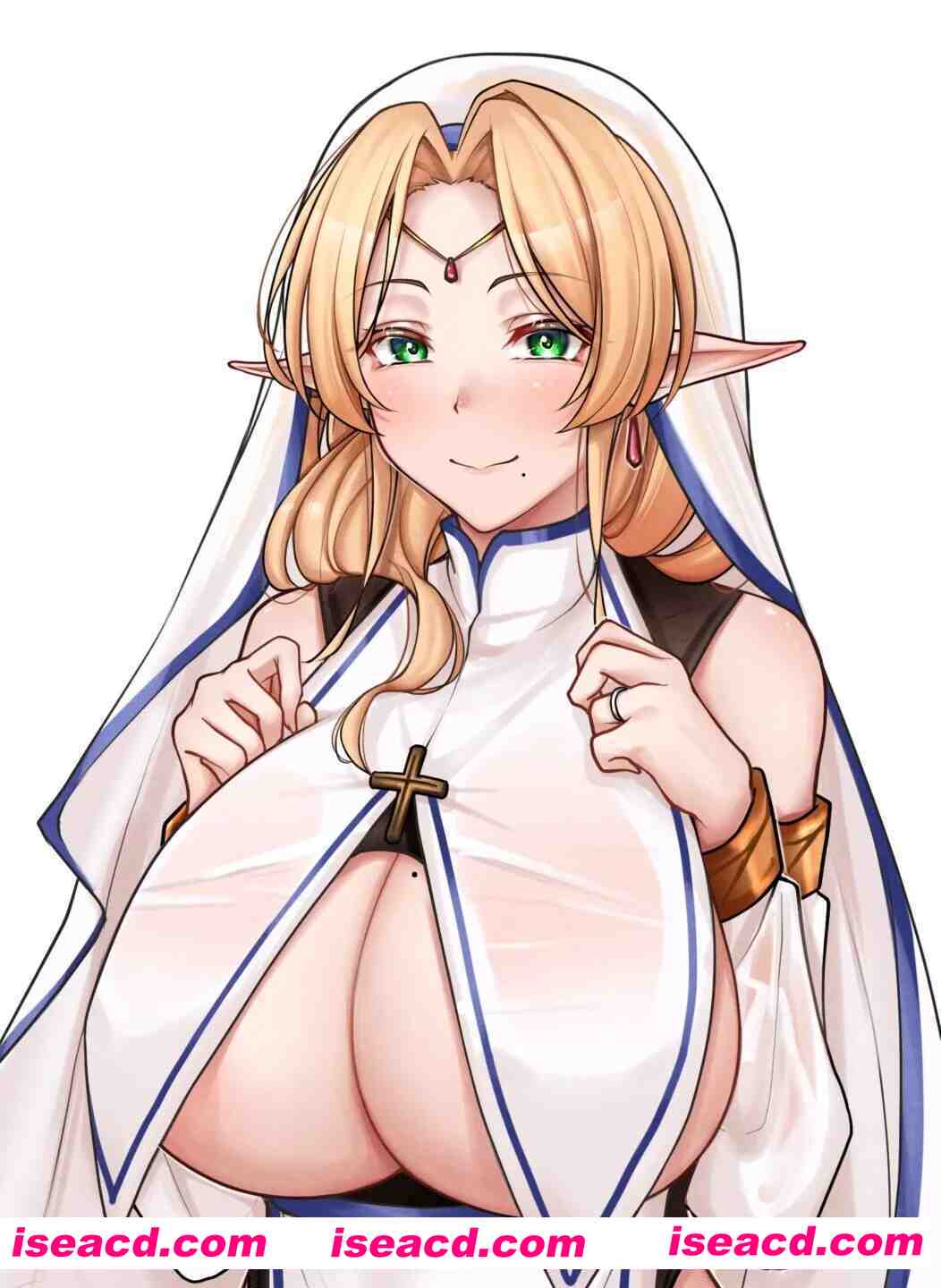 图片[5]-【爆款RPG/官中/NTR/PC+安卓joi】异族修女的试炼~与人类的色色交流~ 異種族シスターの試練～人間とのHな交流～ 072官方中文步兵版【1.83G/CV】-嘤嘤怪之家