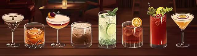 图片[1]-[模拟SLG/中文/2D] 十年不晚/Best Served Cold v1.0.188 官方中文版 [2.3G/新作]-嘤嘤怪之家